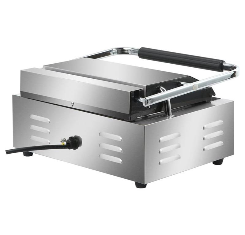 Kontaktgrill / 43×32cm / 2200W