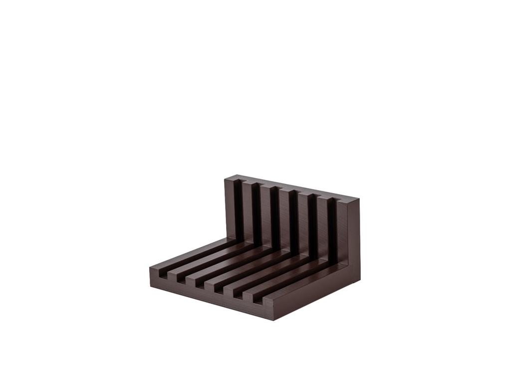 Schneidebretthalter / 23x16x11cm