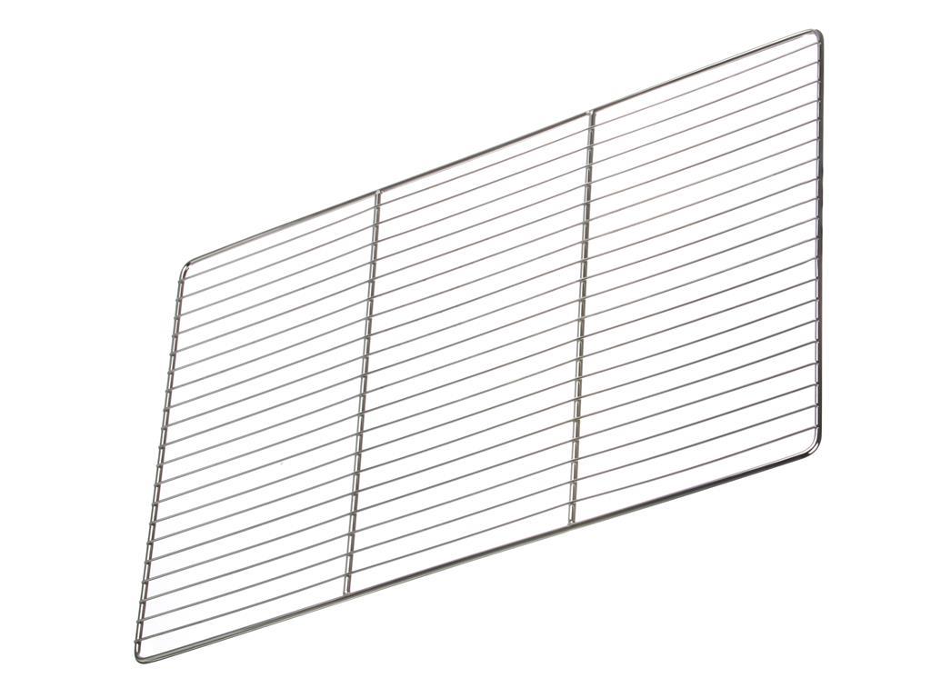 GN Grillgitter / 1/1 / Royal