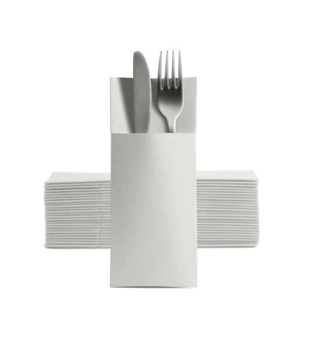 Zubehörtaschen / Soft Point / 10x20 / 50