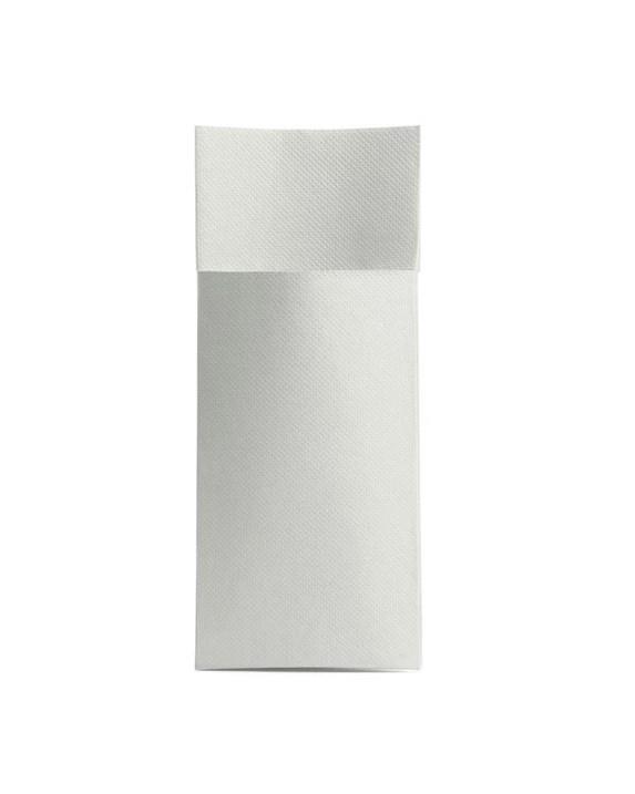 Zubehörtaschen / Soft Point / 10x20 / 50