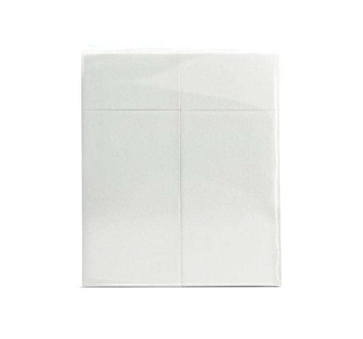 Zubehörtaschen / Soft Point / 10x20 / 50