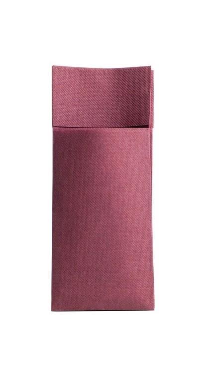 Zubehörtaschen / Soft Point / 10x20/ 50S