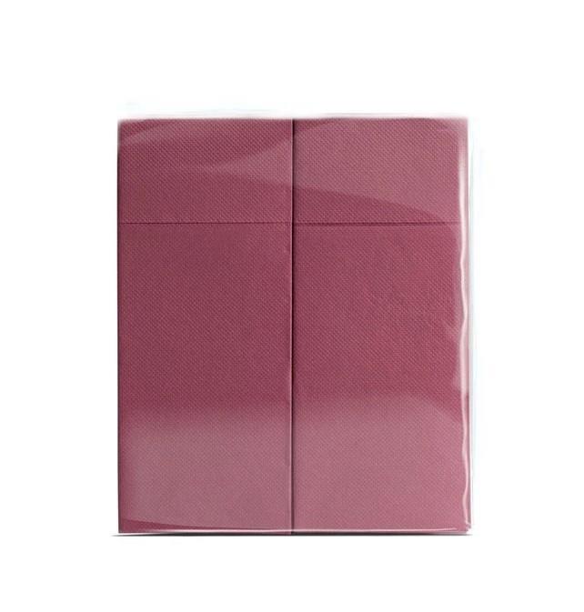 Zubehörtaschen / Soft Point / 10x20/ 50S