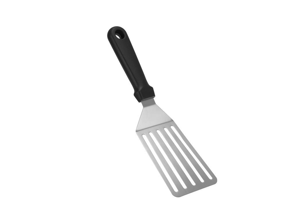 Perforierter Pfannenwender / 8,5 cm