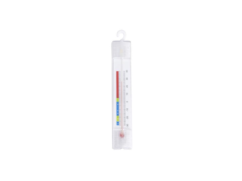 Kühlschrankthermometer / -40°C bis +40°