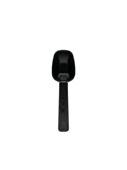 Eislöffel / 7cm / 1000 stk