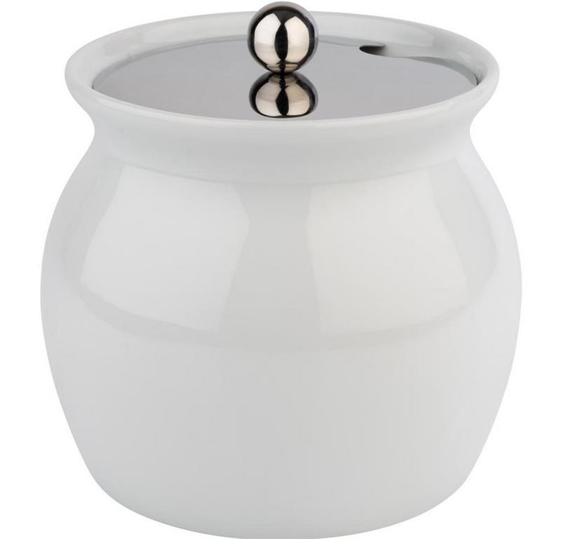 Buffet-Servierkrug / 2L