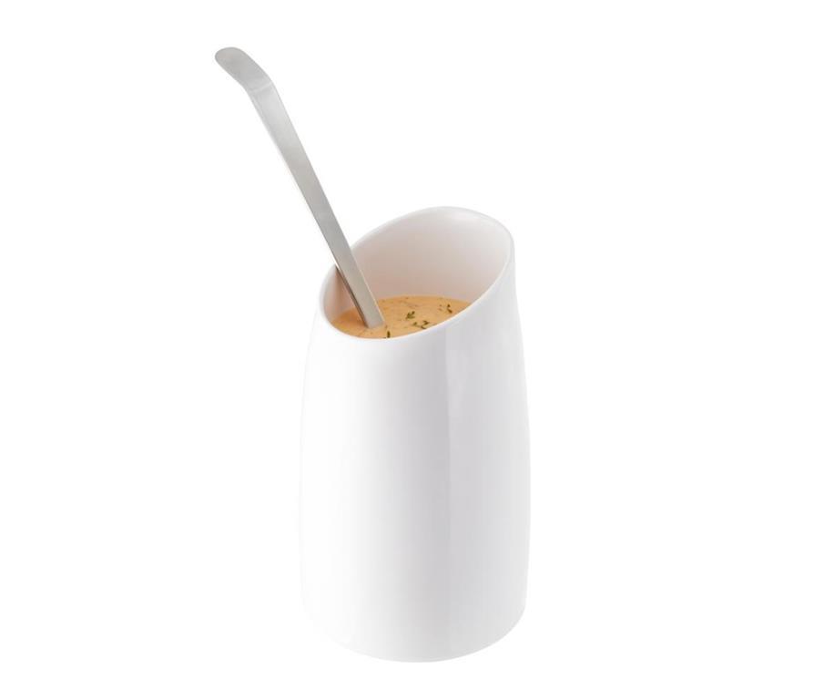 Buffet Servierkrug / 1L