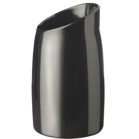 Buffet Servierkrug / 1L