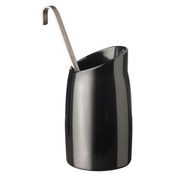 Buffet Servierkrug / 1L