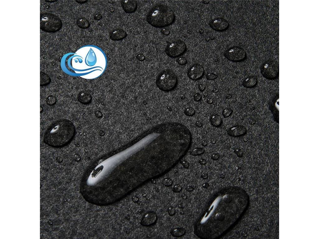 Thermobox Eco / GN 1/1 /60x40x40cm/ 61L