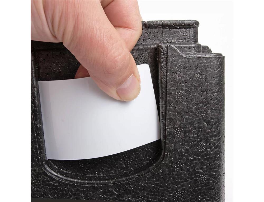 Thermobox Eco / GN 1/1 /60x40x40cm/ 61L