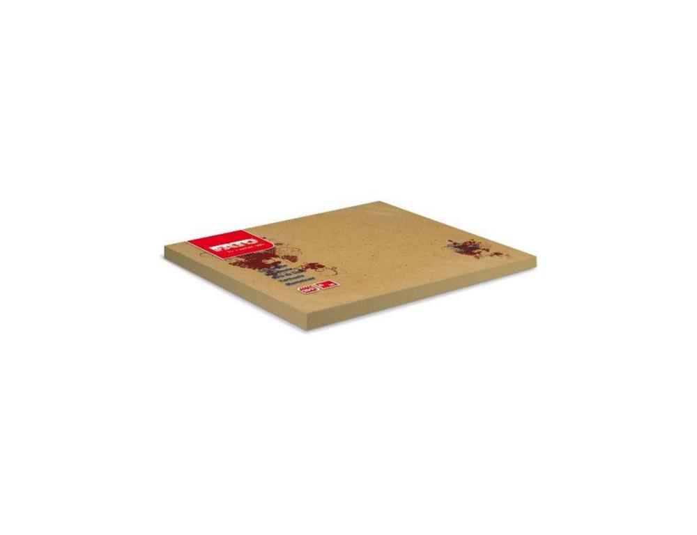 Papier-Tischsets / Bacchus / 200Stk.