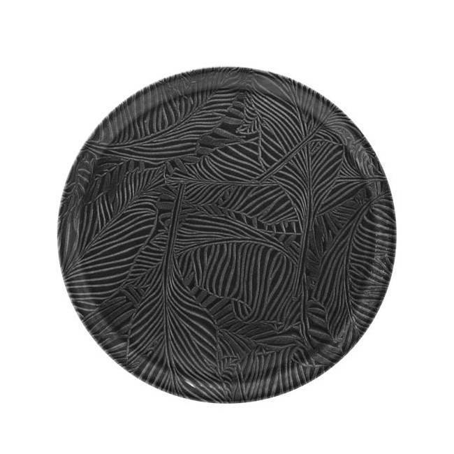 Pizzateller Napoli / 31cm /Breath/ 6Stk.