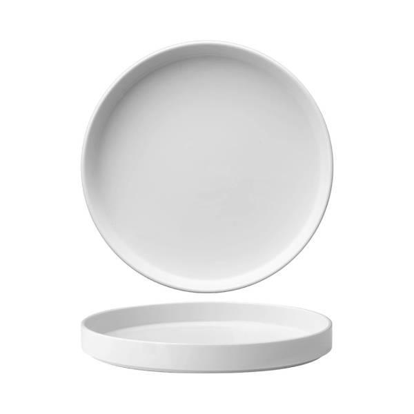 Oslo nordischer Essteller / 28cm / 6Stk.