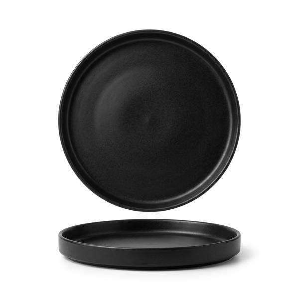 Oslo nordischer Essteller / 28cm / 6Stk.