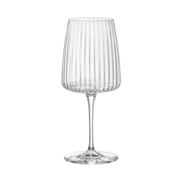 Exclusiva Weinglas / 540ml / 6Stk