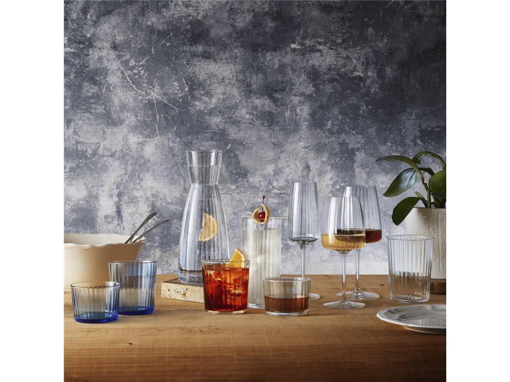 Exclusiva Weinglas / 540ml / 6Stk