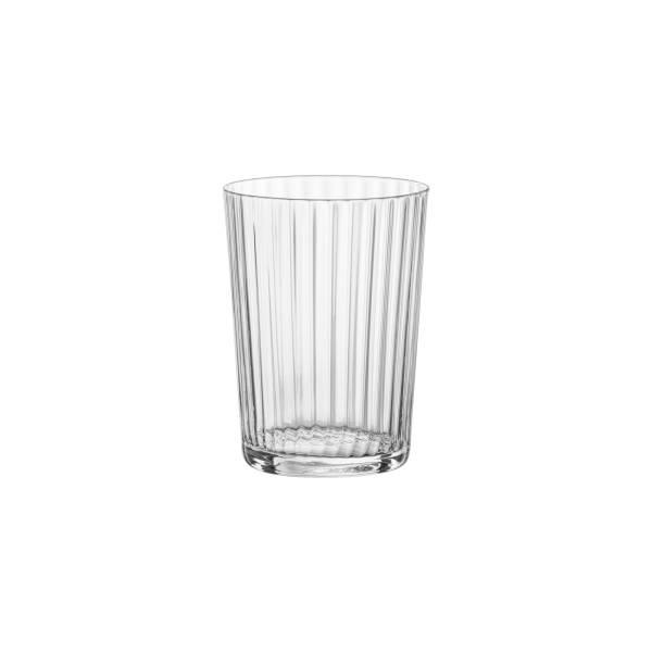 Exclusiva Cocktailglas / 500ml / 12Stk
