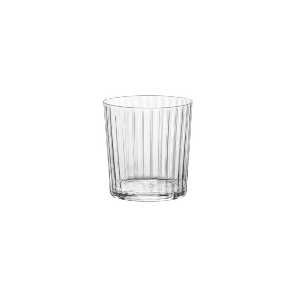 Cocktailglas Exclusiva / 360ml / 12Stk