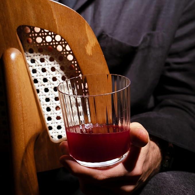Cocktailglas Exclusiva / 360ml / 12Stk