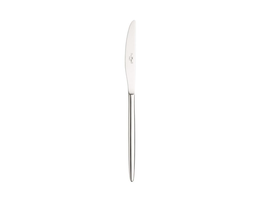 Olivia Vorspeisenmesser /3mm/21cm/ 12Stk