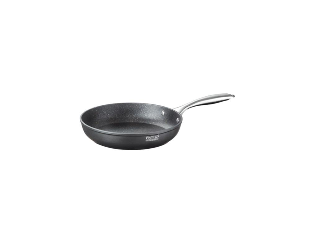 Alu Pfanne / 20cm / 4mm / Nonstick