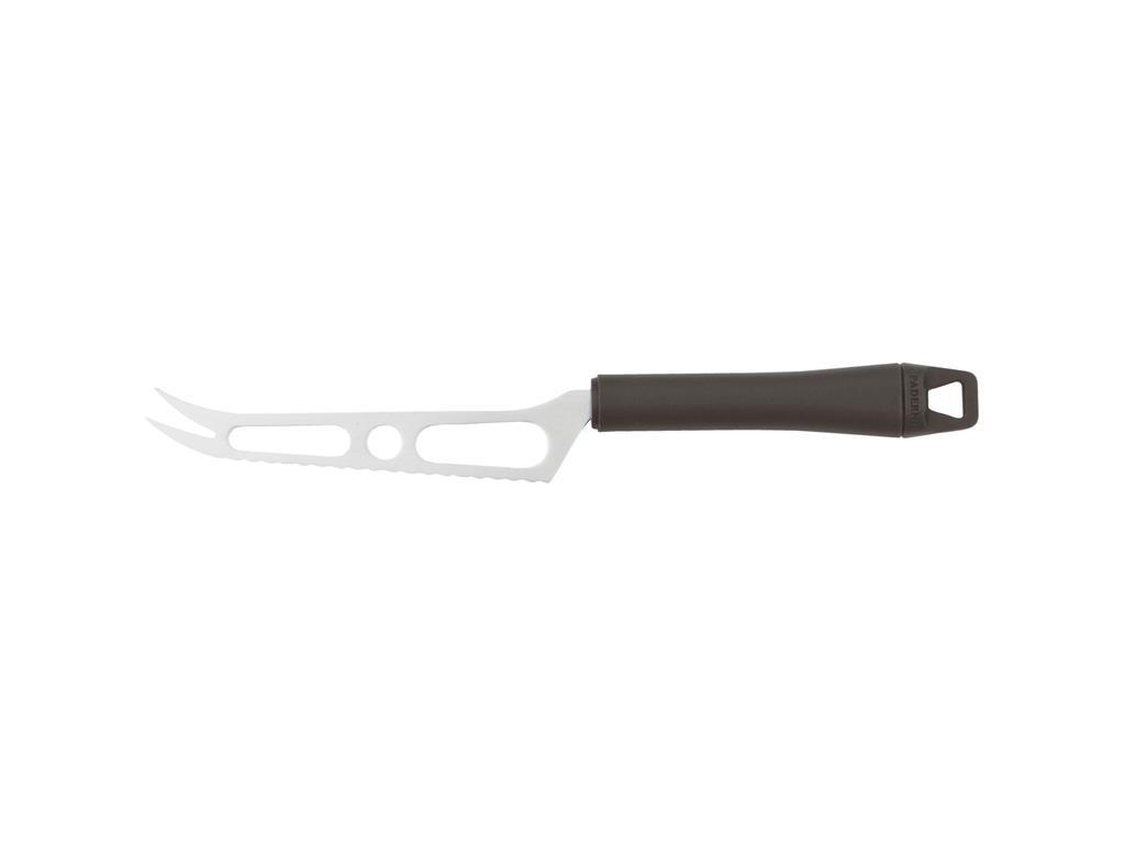 Käsemesser / 29cm