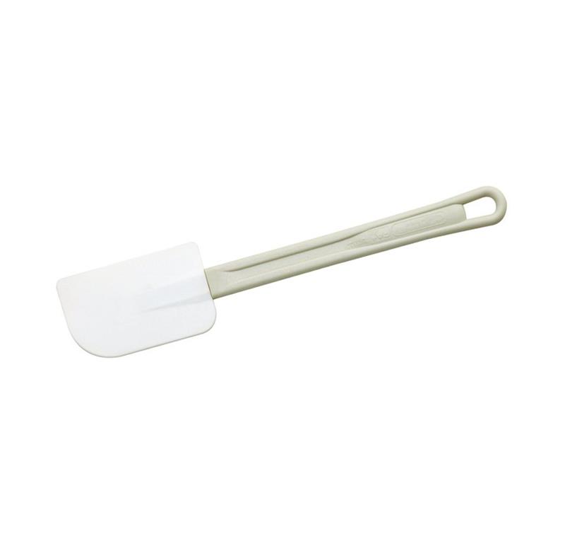 Spatel Polyamid Pastry Plus / 35cm