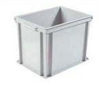 Teigbox / 40x30cm / 32cm