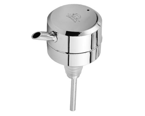 Messausgießer / Velox / 50ml