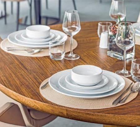 Eo Schüssel / 14cm / 12 Stk