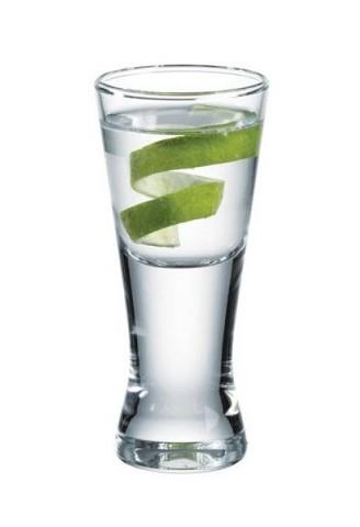 Kozarec Boston / 4,8cl