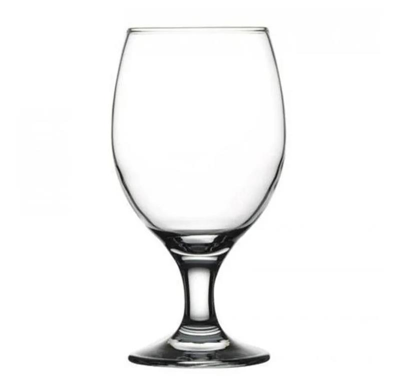 Bistro Stielglas / 40cl / 6Stk.