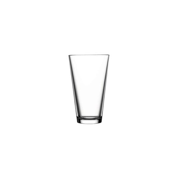 City Longdrink / 34cl / 12Stk.