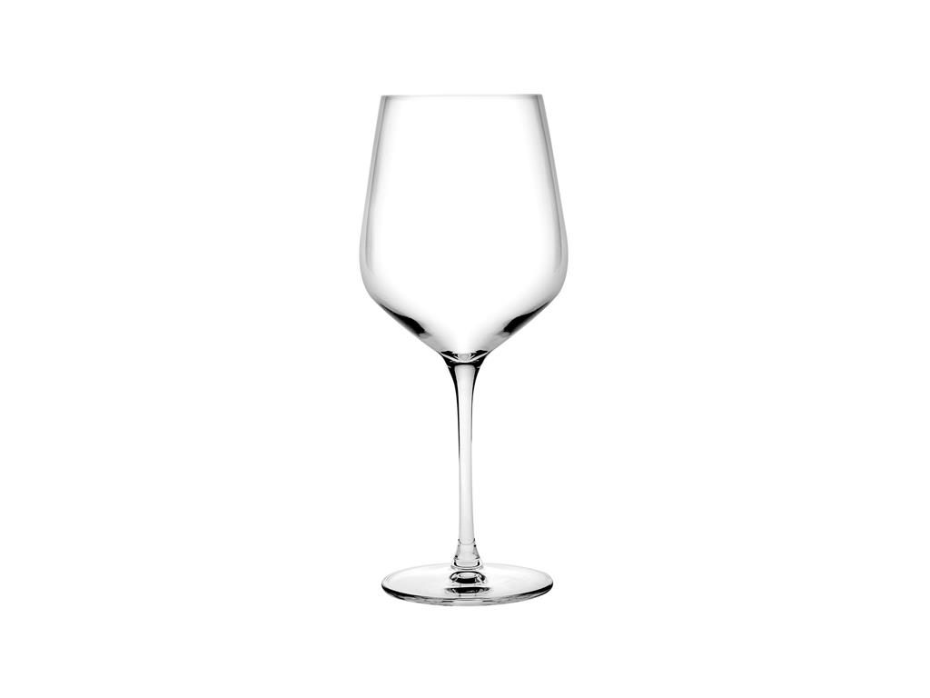 Refine Weinglas / 44cl / 6Stk.