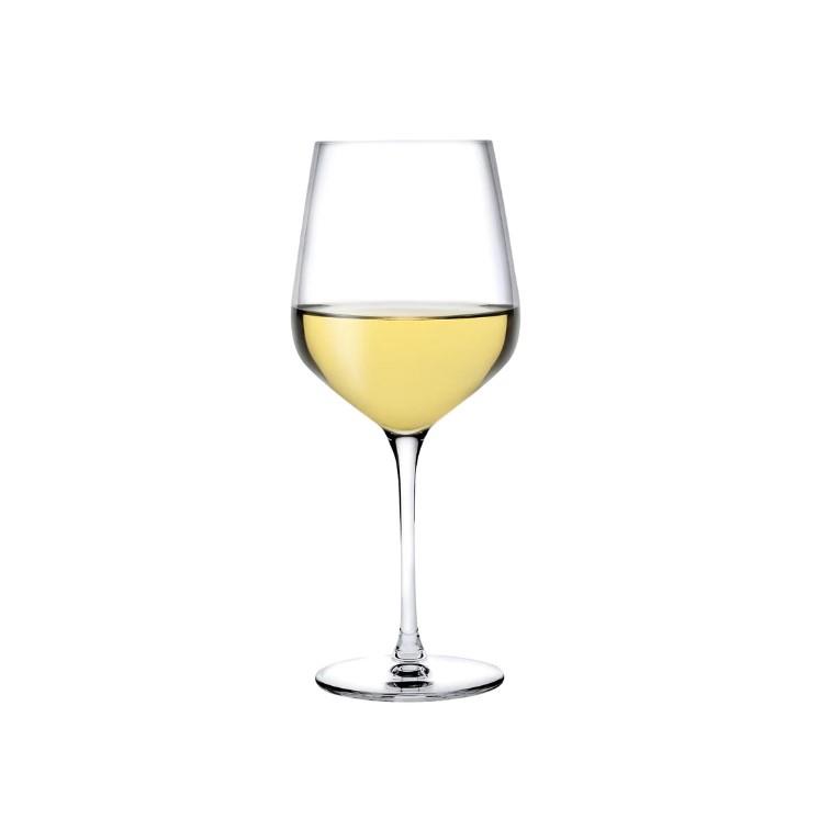 Refine Weinglas / 44cl / 6Stk.