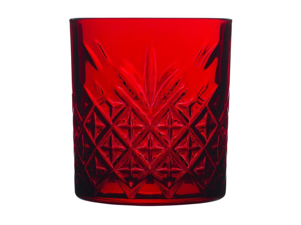 Timeless Whiskyglas / 35cl / 6Stk.