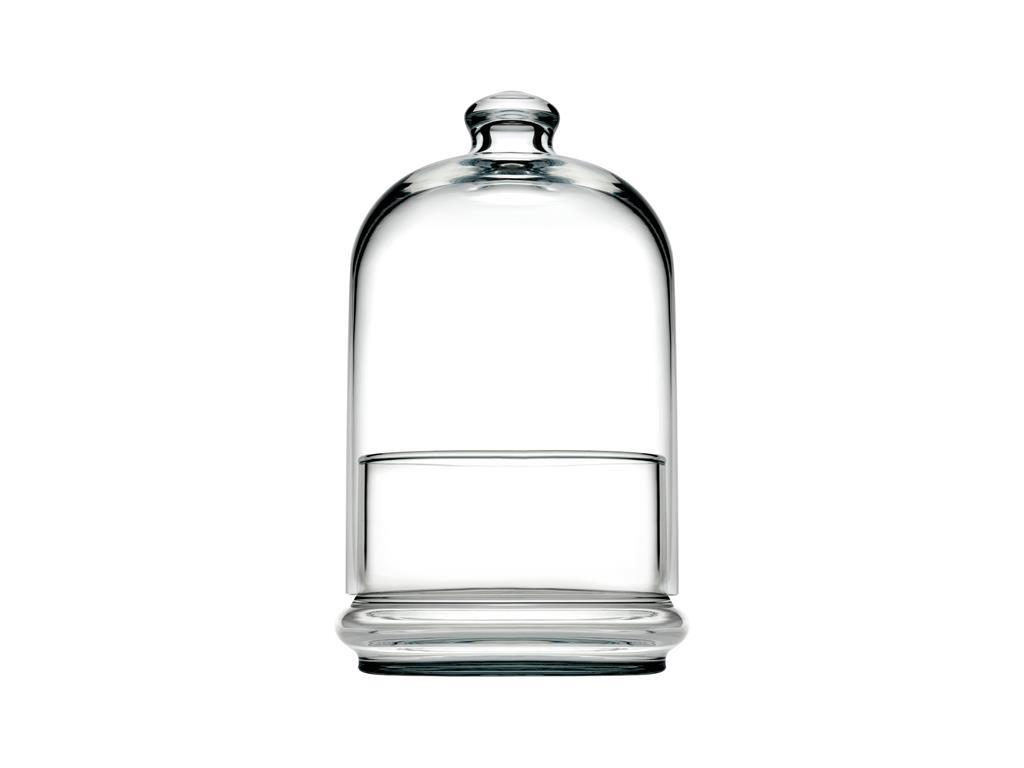 Pasiserie Midi Gebäckständer / 19cm
