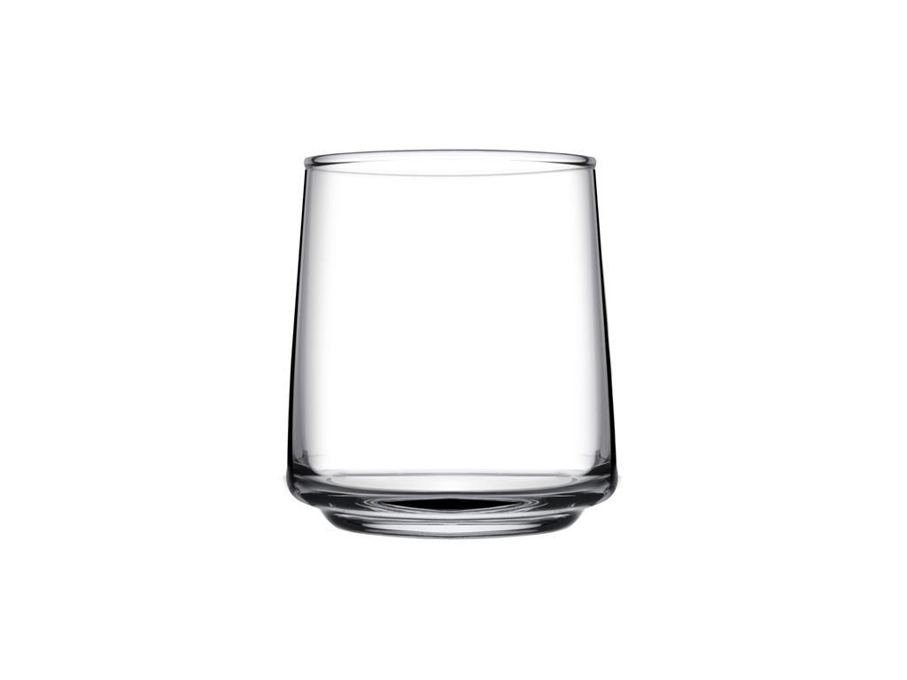 Tokio LowBall / 27cl / 6Stk.