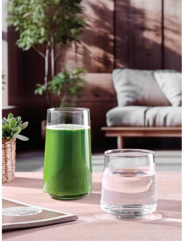 Tokio LowBall / 27cl / 6Stk.