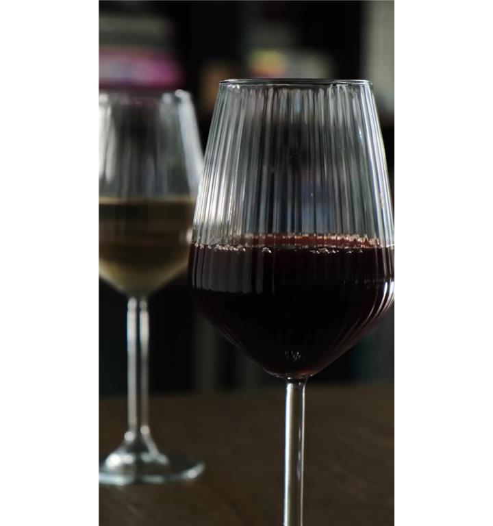 Allegra Focus Weinglas / 49cl / 6Stk.