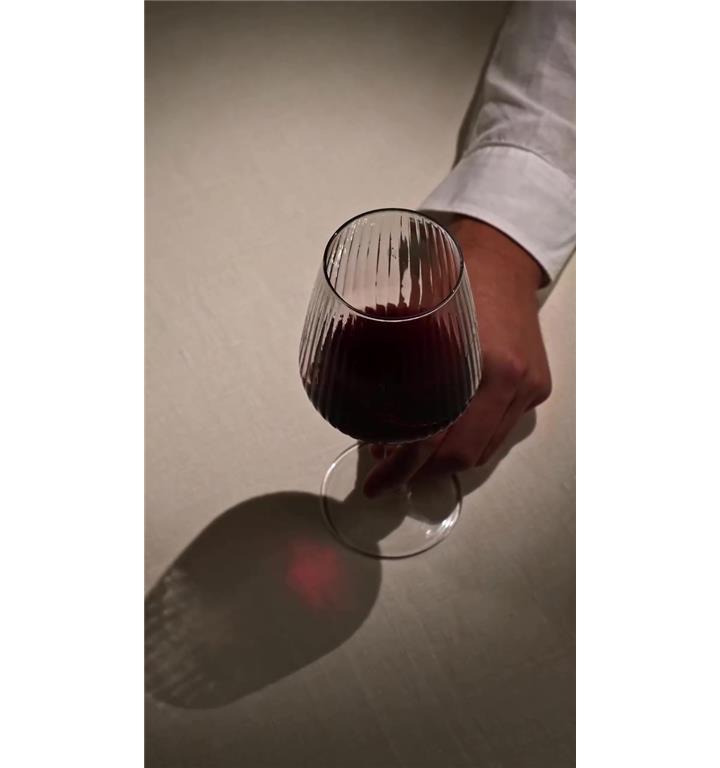 Allegra Focus Weinglas / 49cl / 6Stk.