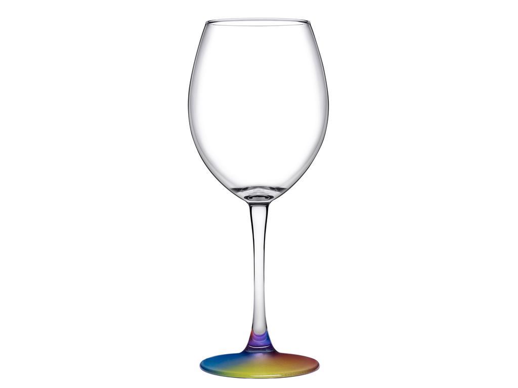 Enoteca Martini-Glas / 55cl / 2Stk.