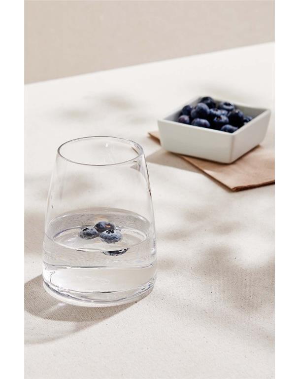 PINOT LB 495ml 4/1 CRYSTALLINE