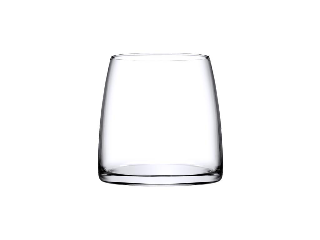 Pinot-Becher / 38 cl / 4Stk.