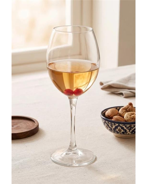 Enoteca Martini-Glas / 44cl / 2Stk.