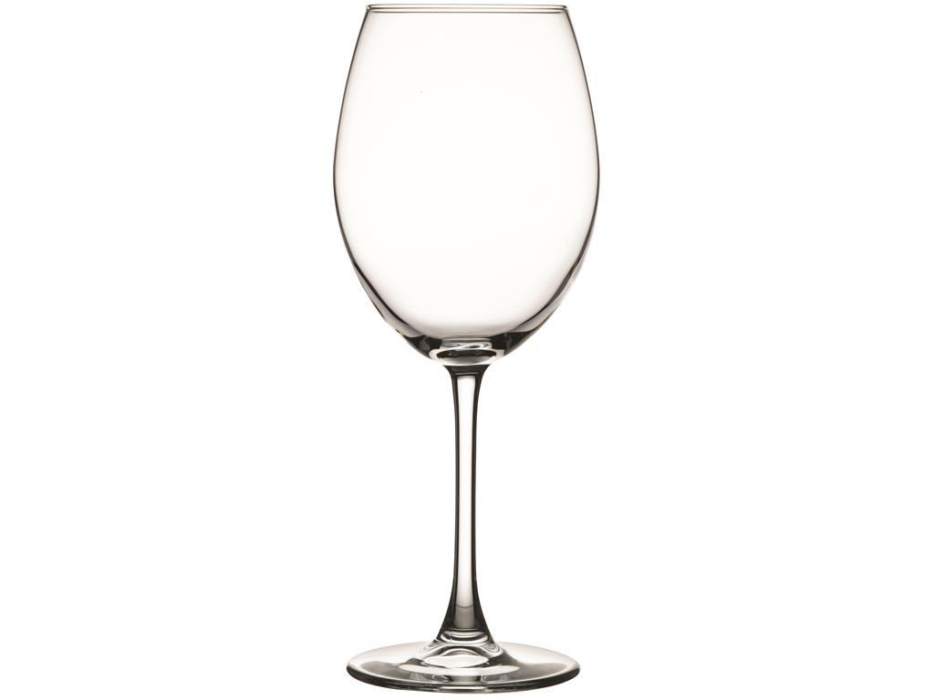 Enoteca Martini-Glas / 61cl / 2Stk.