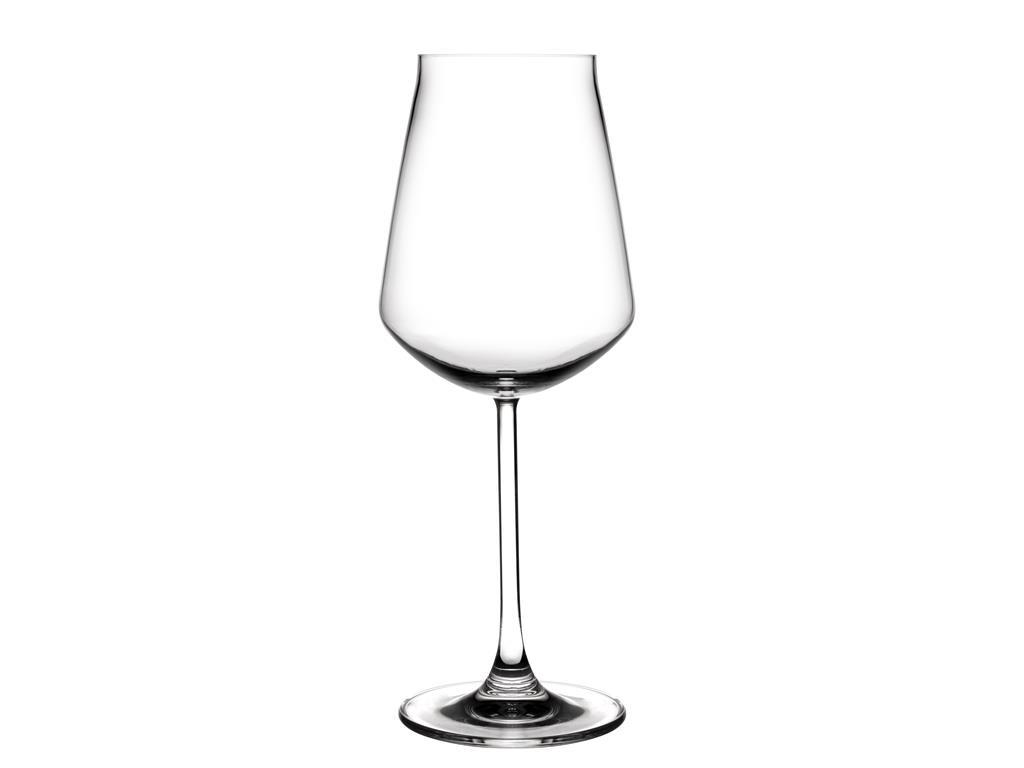 Salute Weinglas / 40cl / 6Stk.